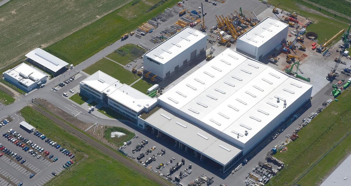 Bilder Leutner + Gruber GmbH