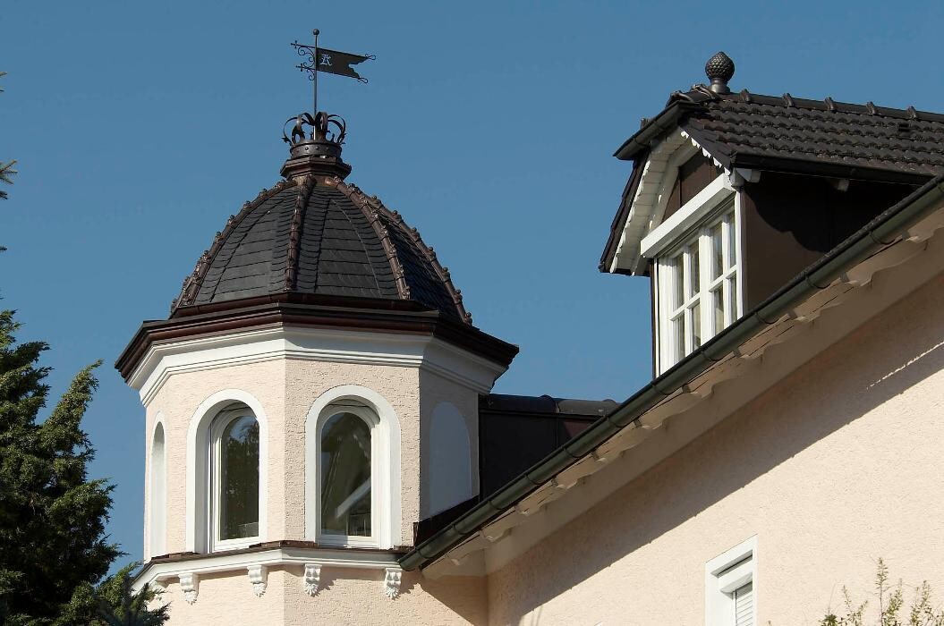 Bilder Leutner + Gruber GmbH