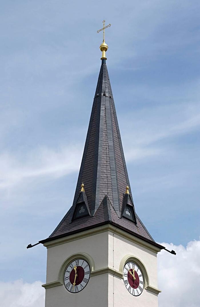 Bilder Leutner + Gruber GmbH