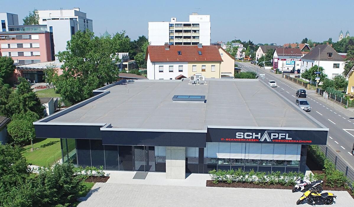 Bilder Leutner + Gruber GmbH