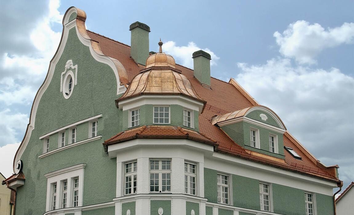 Bilder Leutner + Gruber GmbH
