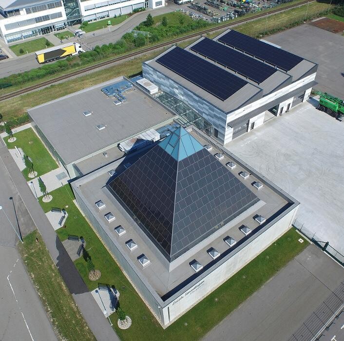 Bilder Leutner + Gruber GmbH