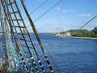 Bilder Haus Sorgenfrei