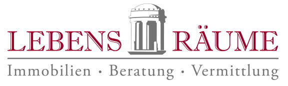 Bilder Immobilienberatung Lebensräume