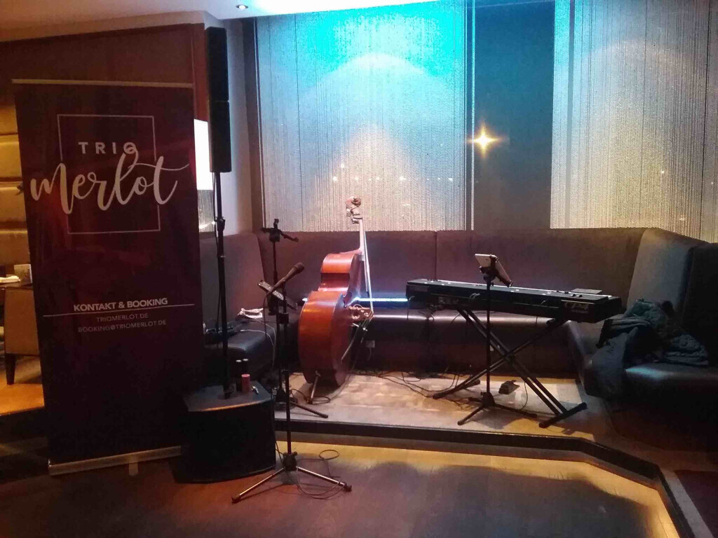 Bilder Musikkonzepte Thiel