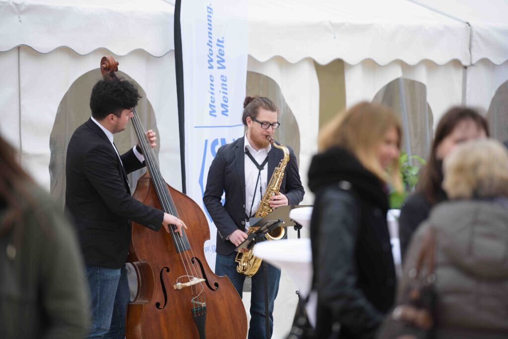 Bilder Musikkonzepte Thiel