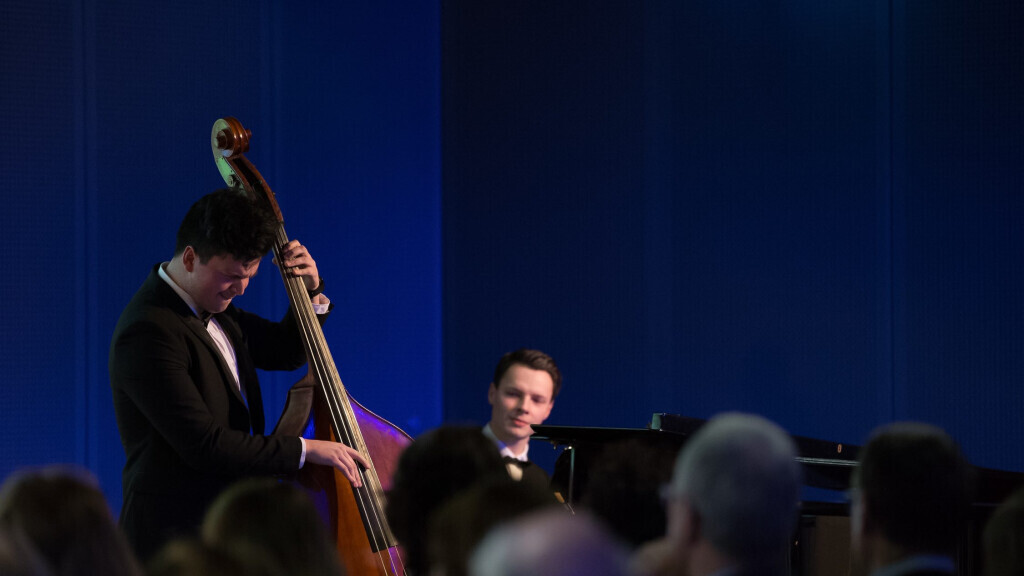 Bilder Musikkonzepte Thiel