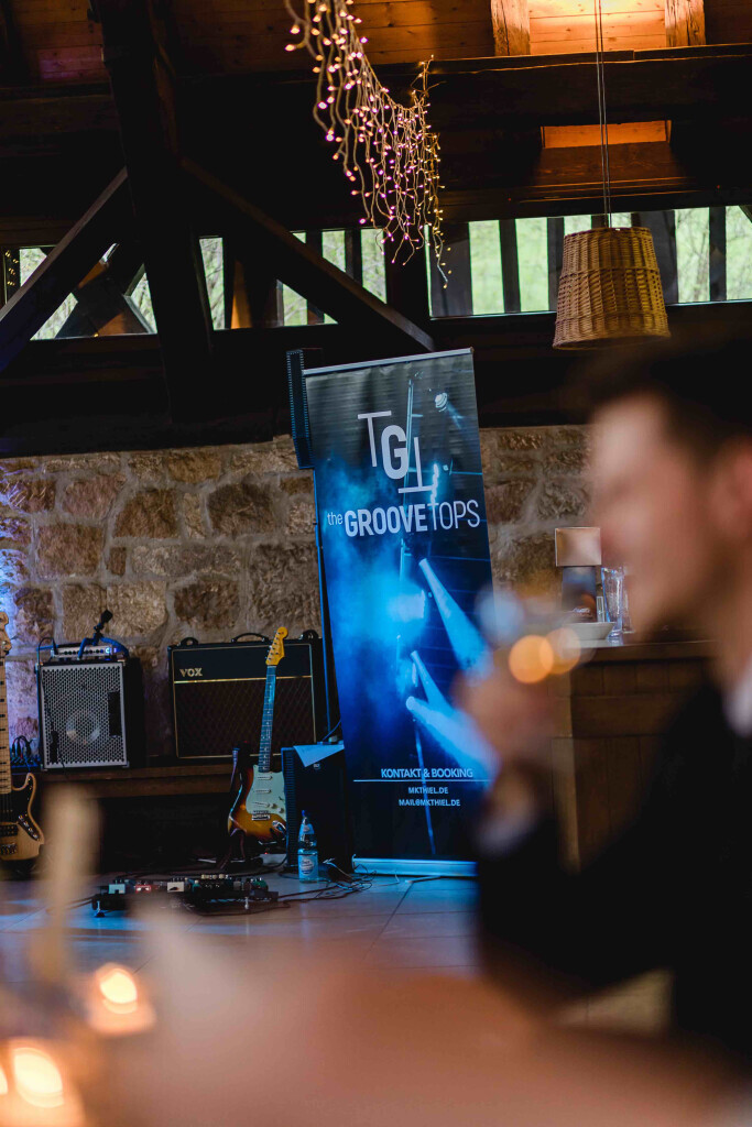 Bilder Musikkonzepte Thiel