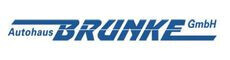 Autohaus Brunke GmbH Logo