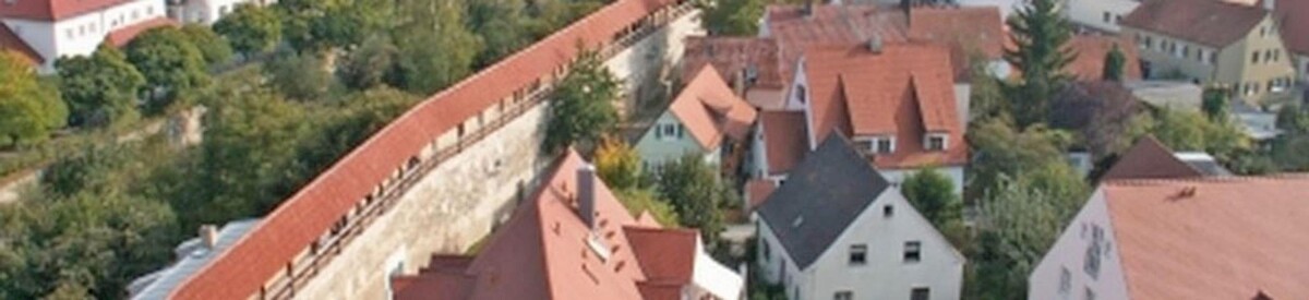 Bilder Wernitz & Kollegen Rechtsanwälte