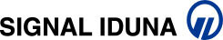 Generalagentur SIGNAL IDUNA Raif Toma Logo