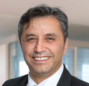 Bilder Generalagentur SIGNAL IDUNA Raif Toma