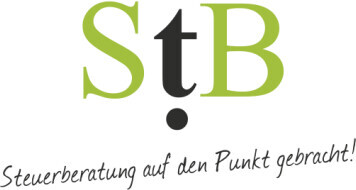 Balke, Steuerberatung Logo
