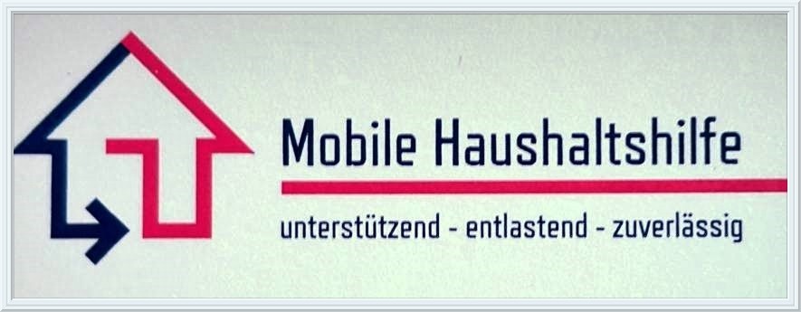 Bilder Mobile Haushaltshilfe Ritzmann