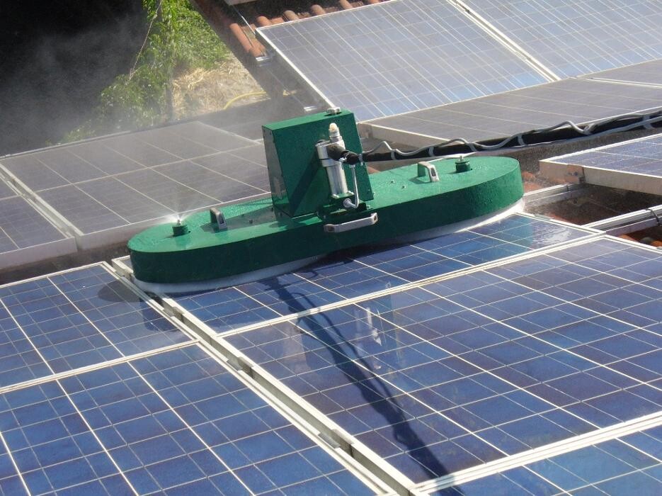 Bilder Maschinenring Erding GmbH