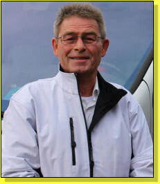 Bilder Werner Zengerle Malermeister