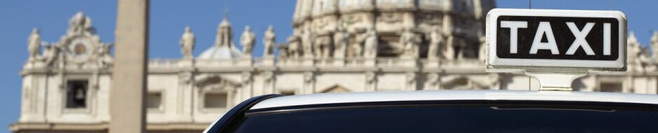 Taxi Grundler Logo