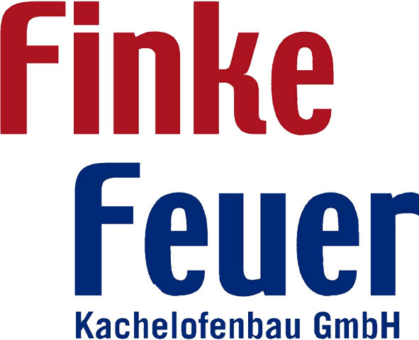 Finke-Feuer Kachelofenbau GmbH Logo