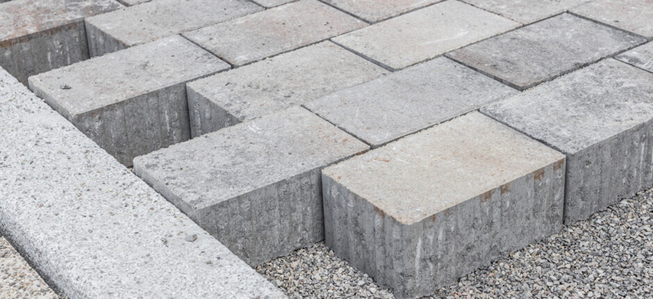 Bilder Atil Pflasterbau GmbH