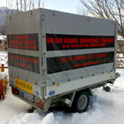 Bilder Bautec Rafal Koczarski