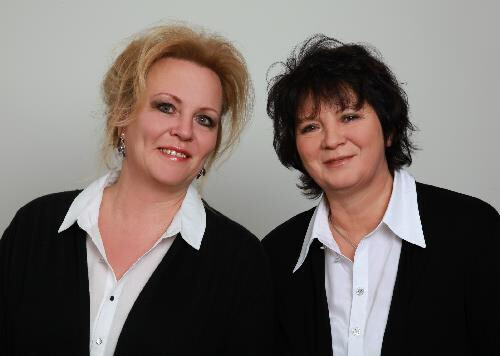 Bilder Bestattungshaus  Trauerhilfe Schneider Bestattungen e.K.