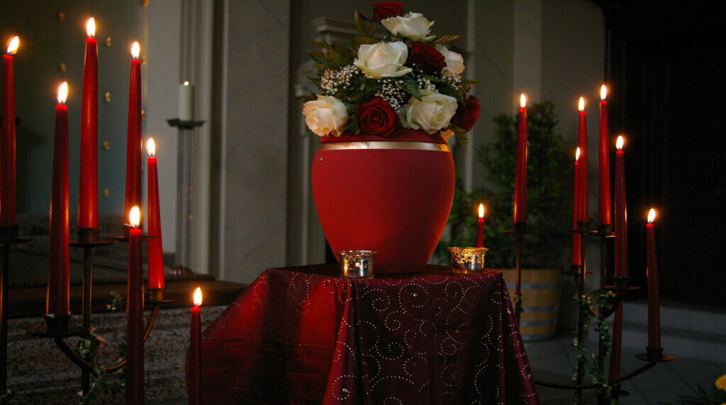 Bilder Bestattungshaus  Trauerhilfe Schneider Bestattungen e.K.