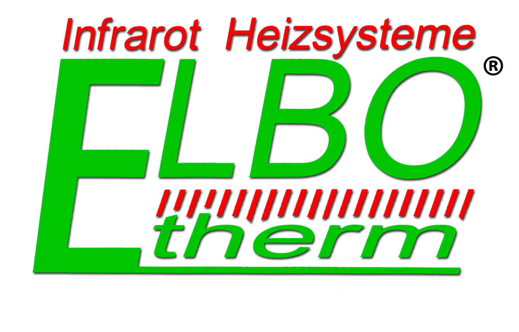 ELBO-therm GmbH & Co. KG Logo