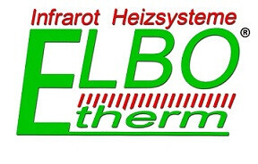 Bilder ELBO-therm GmbH & Co. KG