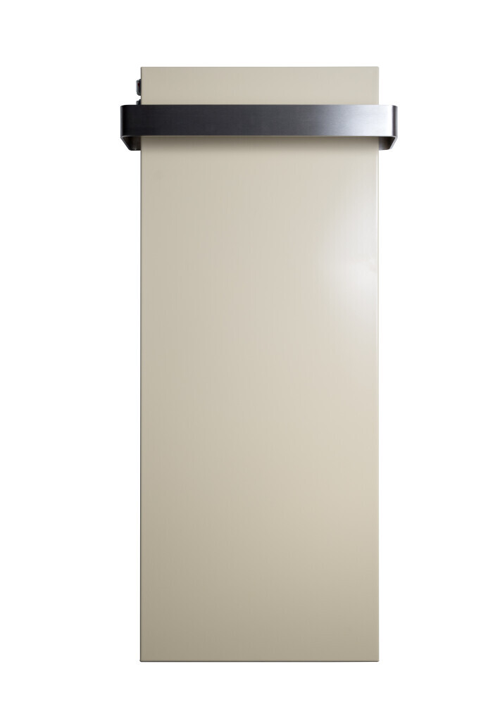 Bilder ELBO-therm GmbH & Co. KG