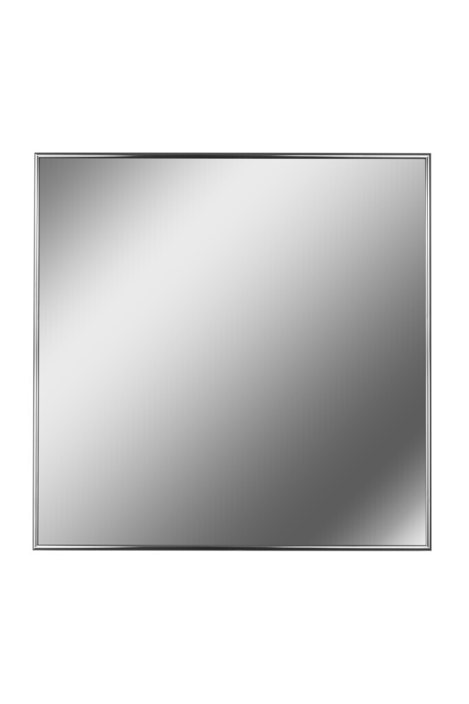 Bilder ELBO-therm GmbH & Co. KG
