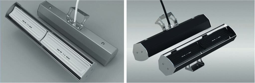 Bilder ELBO-therm GmbH & Co. KG
