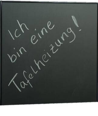 Bilder ELBO-therm GmbH & Co. KG