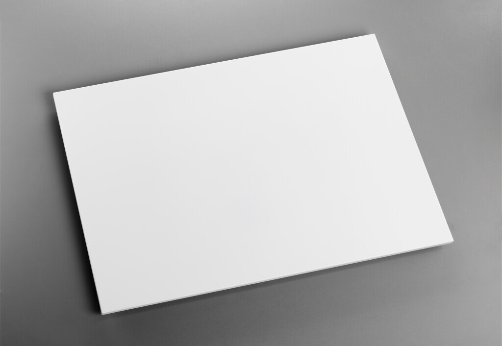Bilder ELBO-therm GmbH & Co. KG
