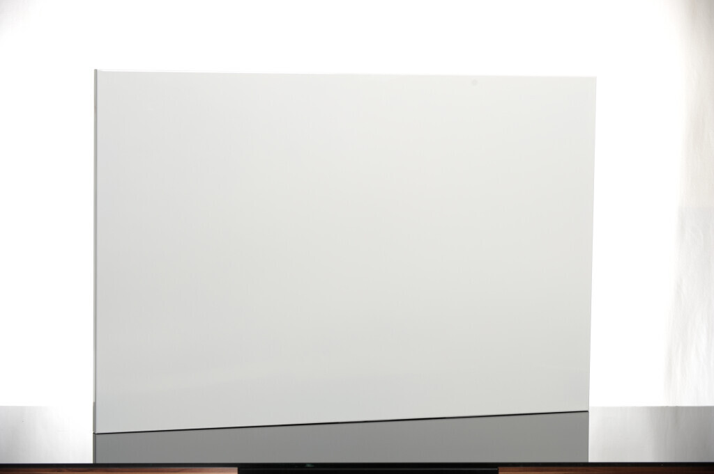 Bilder ELBO-therm GmbH & Co. KG