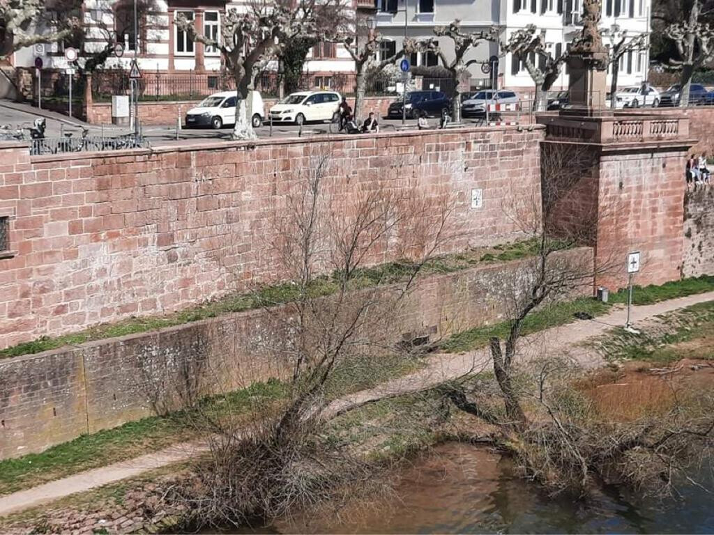 Bilder Taxi Dörr Inhaber Christian Liesche