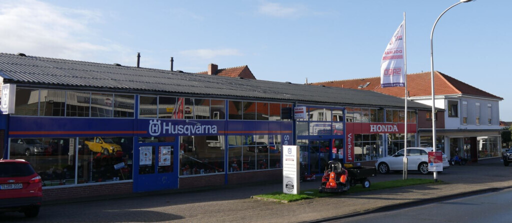 Bilder Tenberg Gartentechnik GmbH & Co. KG