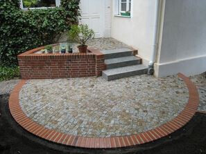 Bilder BaUERSGäRTEN.de - Peter Bauer GmbH