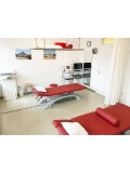 Bilder Therapiezentrum am Maienplatz - Physiotherapie  Ergotherapie Logopädie