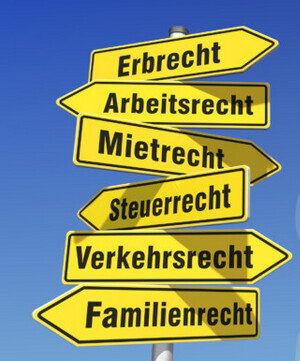 Bilder Gutwin Weiss Rechtsanwälte