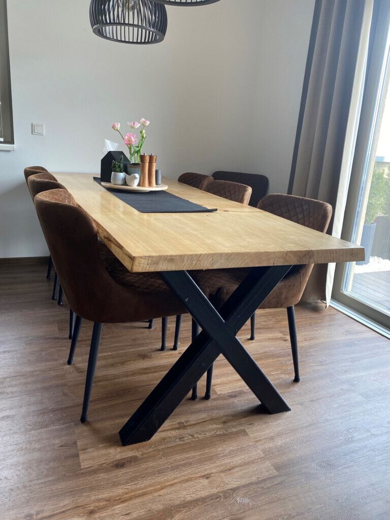 Bilder Schlosserei DDK Havelberg