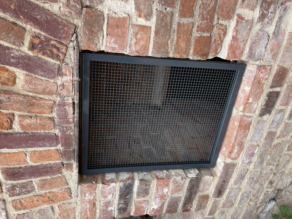 Bilder Schlosserei DDK Havelberg