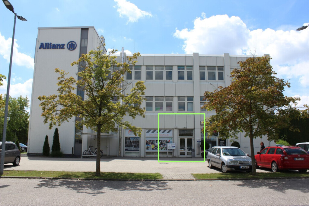 Bilder Heilpraktikerin für Psychotherapie Ruth Eichelmann