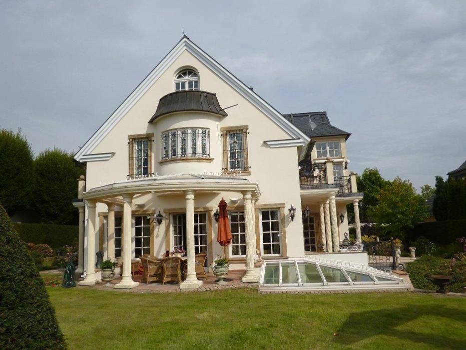 Bilder A&B Immobilienservice