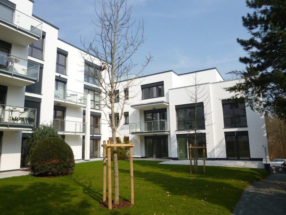 Bilder A&B Immobilienservice