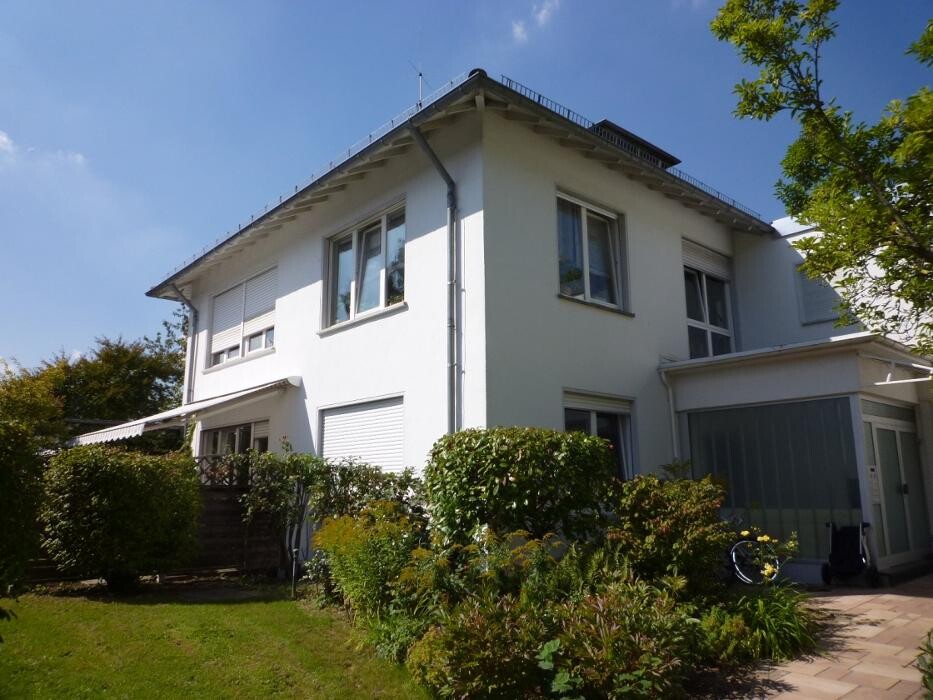 Bilder A&B Immobilienservice