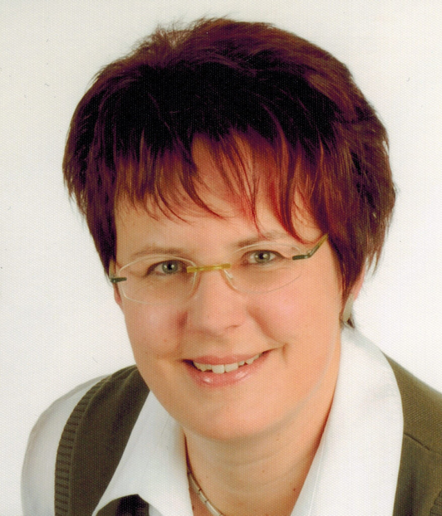 Bilder Zahnarztpraxis Dr. med. dent. Uta Wolff