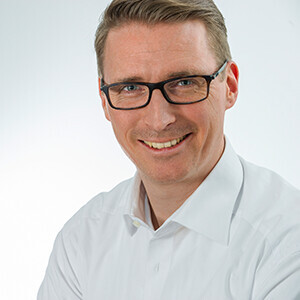 Bilder Praxis Jörg Leimbach Heilpraktiker & Osteopathen