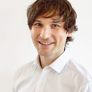 Bilder Praxis Jörg Leimbach Heilpraktiker & Osteopathen