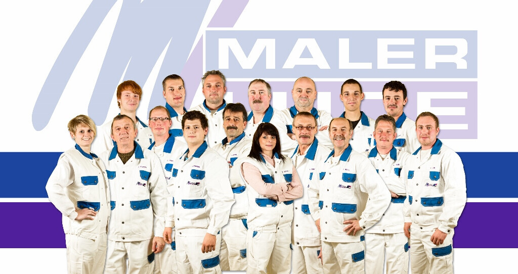 Bilder Maler Luce GmbH