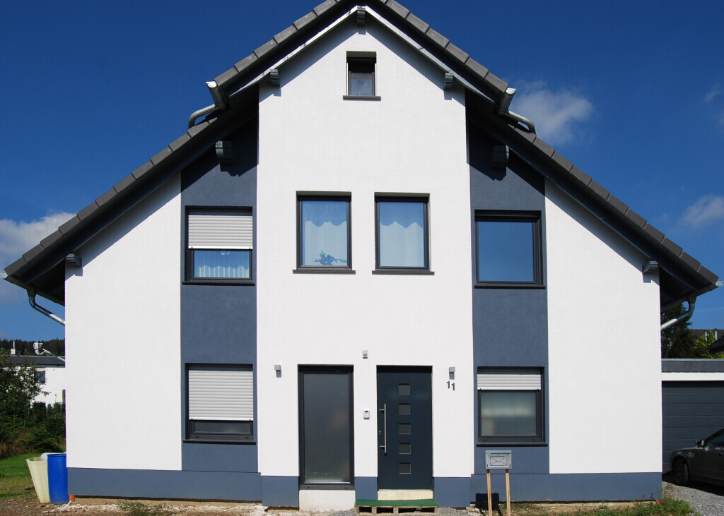 Bilder Maler Luce GmbH